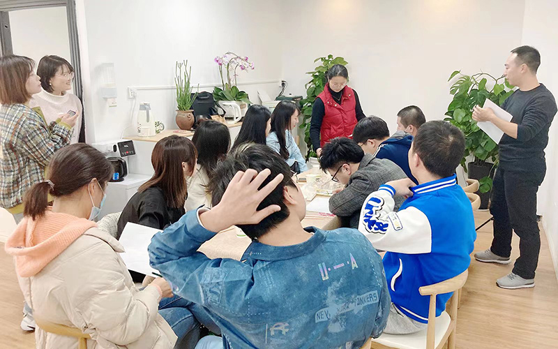 休宁阿拉宁波网