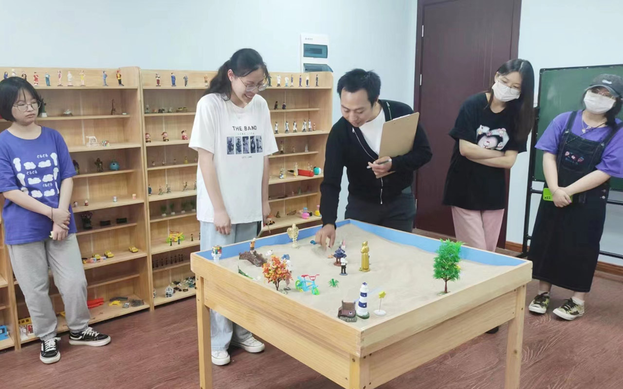 休宁浙江药科职业大学